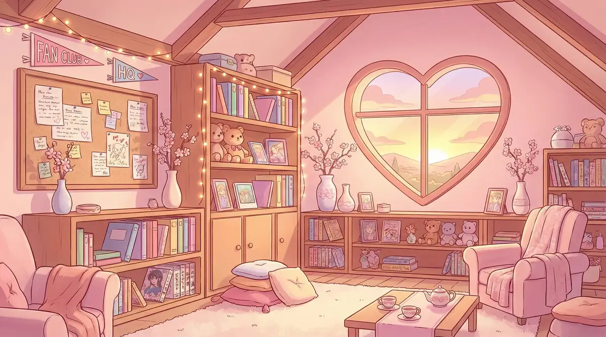 桃乃木 - 隐私政策